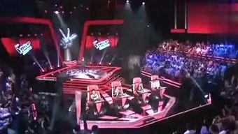 最新爆客娱乐爆料,明星幕后故事大曝光！